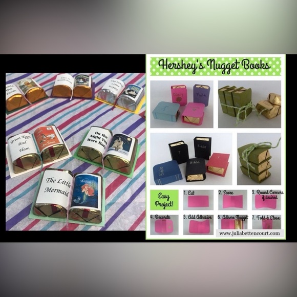 $2 HARDCOVER AMBULANCE BOOK. GREAT CONDITION. $2 WITH ANY $10 ORDER OR MORE - Picture 13 of 16